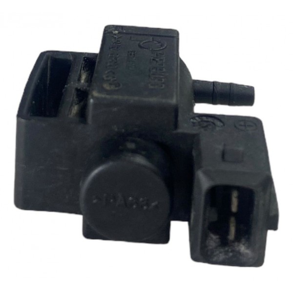 Valvula Selenoide Volkswagen Golf Audi A3 2000 A 2003