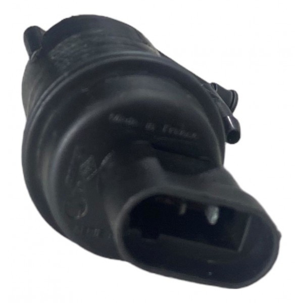 Motor Esguicho Limpador Renault Megane 2007 2008 A 2011