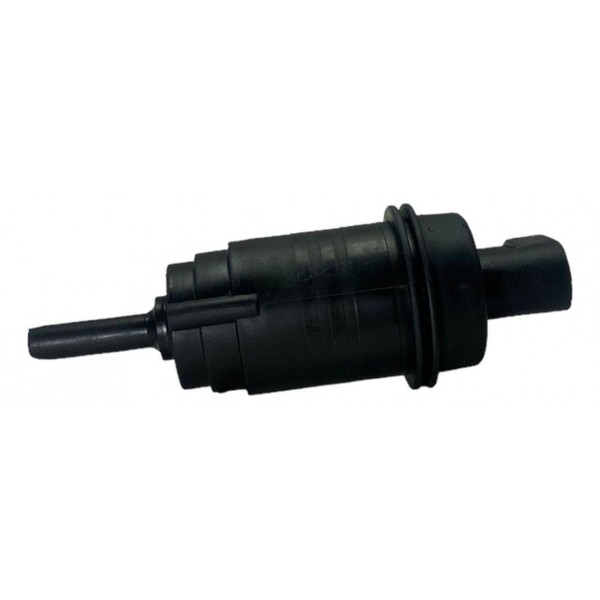 Motor Esguicho Limpador Renault Megane 2007 2008 A 2011