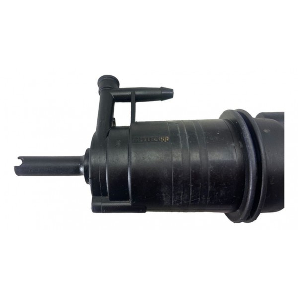 Motor Esguicho Limpador Renault Megane 2007 2008 A 2011