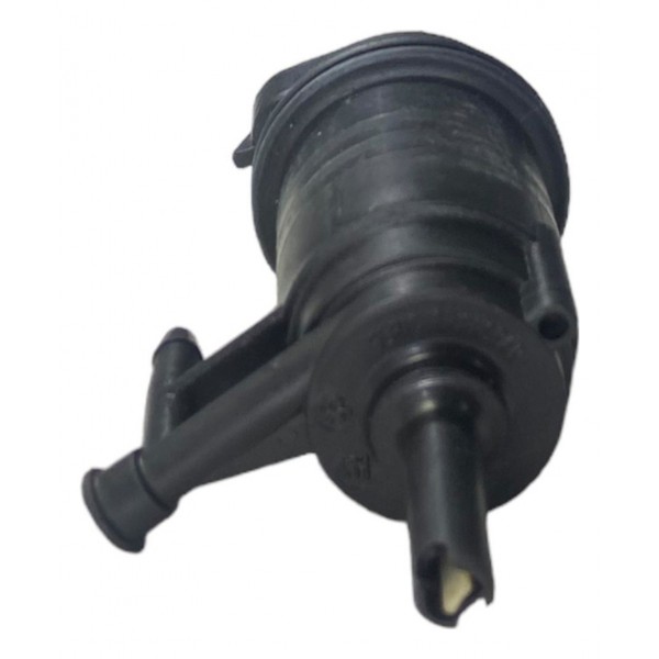 Motor Esguicho Limpador Renault Megane 2007 2008 A 2011