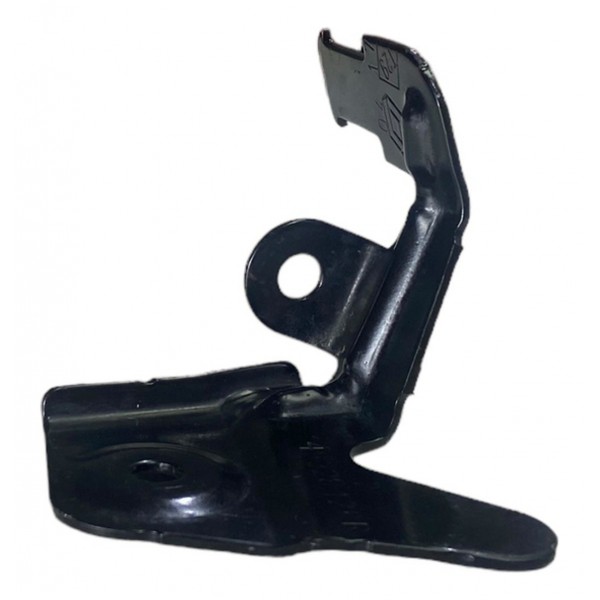 Suporte Solenóide Canister Renault Sandero 1.0 2020 A 2021