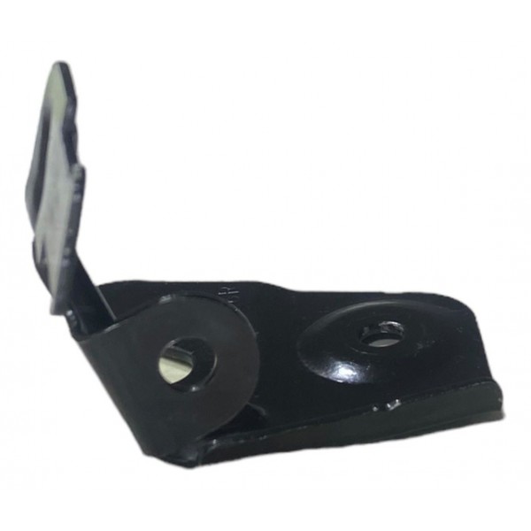Suporte Solenóide Canister Renault Sandero 1.0 2020 A 2021