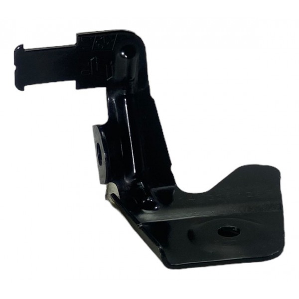 Suporte Solenóide Canister Renault Sandero 1.0 2020 A 2021