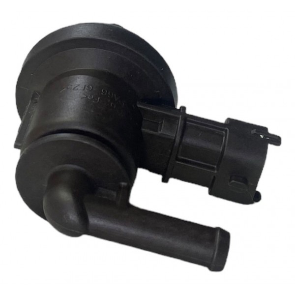 Válvula Canister Do Hyundai Hb20 2012 2013 A2020