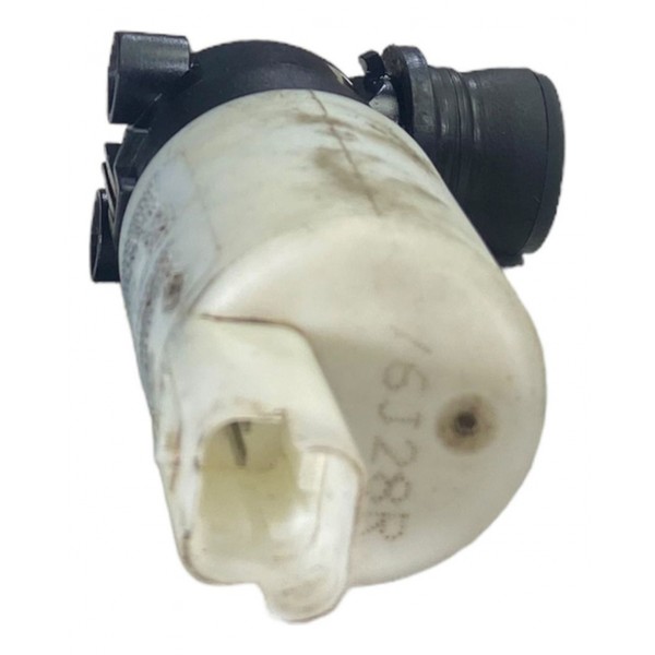 Bomba Esguicho Limpador Para Brisa 307 2002 2003 A 2006