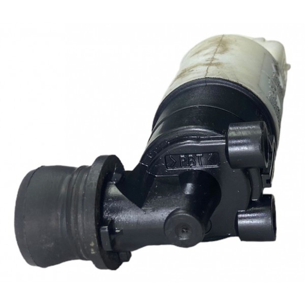 Bomba Esguicho Limpador Para Brisa 307 2002 2003 A 2006
