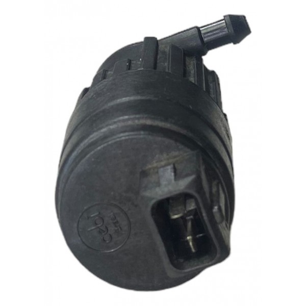 Motor Do Esguicho Volkswagen Jetta 2015 A 2016