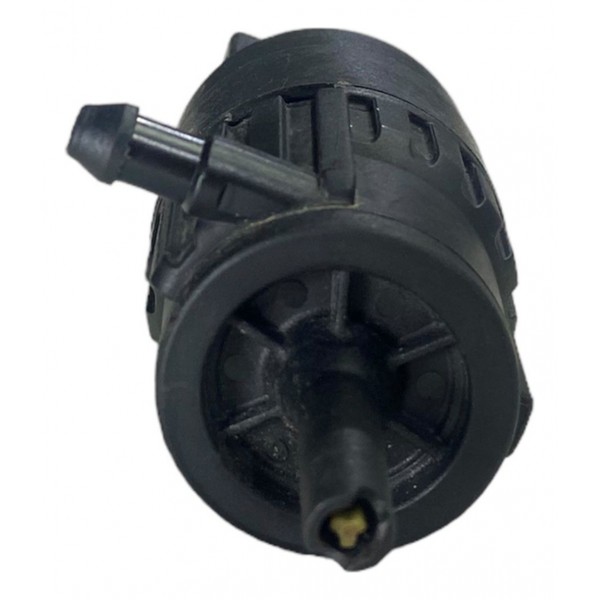 Motor Do Esguicho Volkswagen Jetta 2015 A 2016