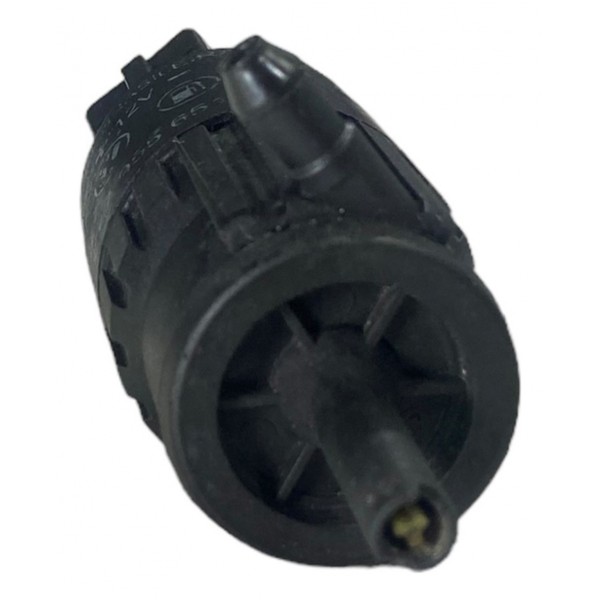 Motor Do Esguicho Volkswagen Jetta 2015 A 2016