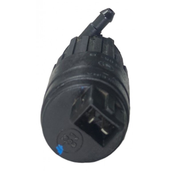 Motor Do Esguicho Volkswagen Jetta 2015 A 2016