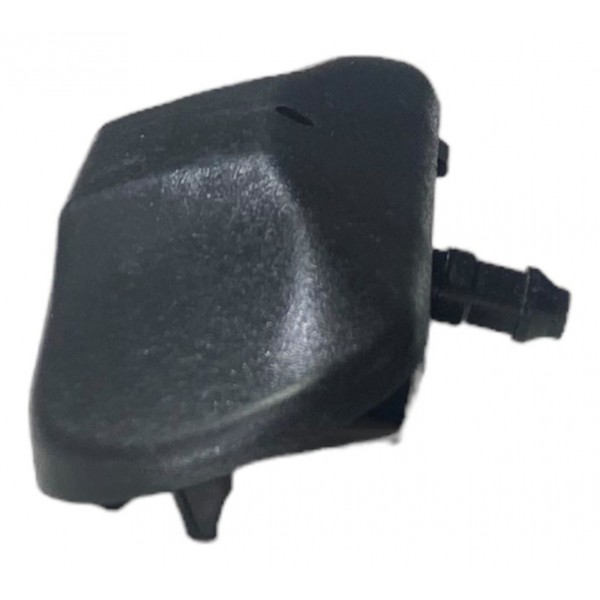 Brucutu Esguicho Volkswagen Tiguan 2.0 Tsi 2010 A 2011
