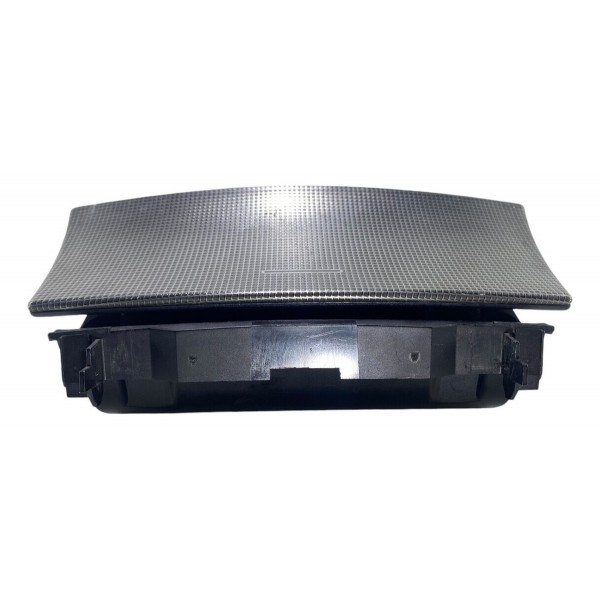 Cinzeiro Mercedes Benz C200 C180 2001 A 2006