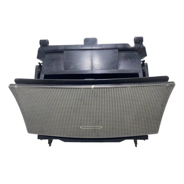 Cinzeiro Mercedes Benz C200 C180 2001 A 2006