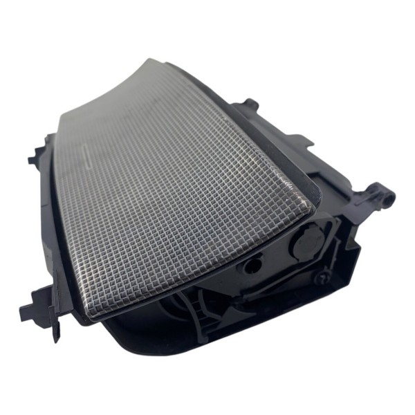 Cinzeiro Mercedes Benz C200 C180 2001 A 2006