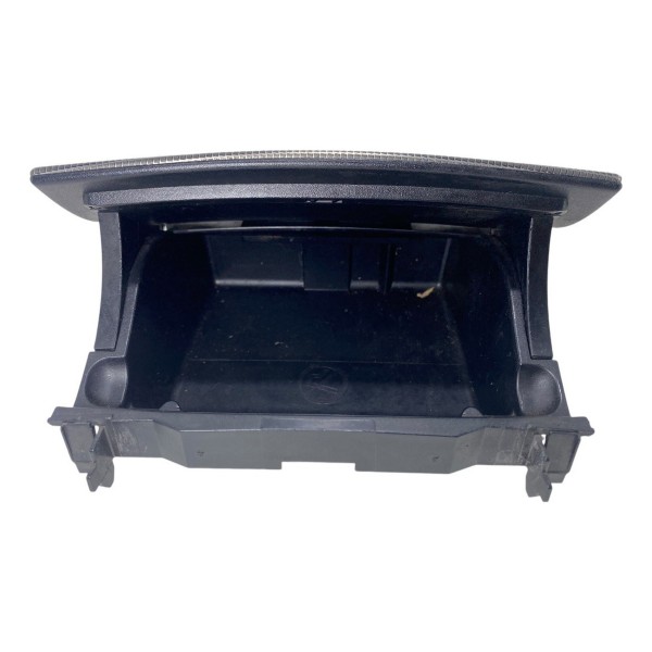 Cinzeiro Mercedes Benz C200 C180 2001 A 2006