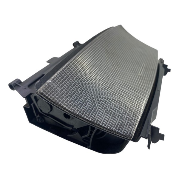Cinzeiro Mercedes Benz C200 C180 2001 A 2006