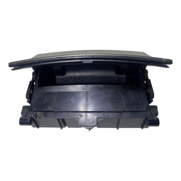 Cinzeiro Mercedes Benz C200 C180 2001 A 2006