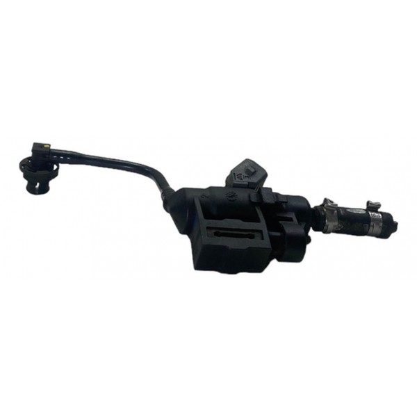 Bico Injetor Auxiliar Partida Frio Gol G5 G6 2008 A 2014