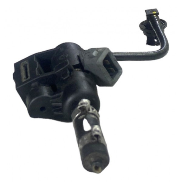 Bico Injetor Auxiliar Partida Frio Gol G5 G6 2008 A 2014