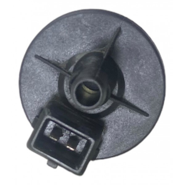 Válvula Canister Hyundai Tucson 2007 2008 A 2015