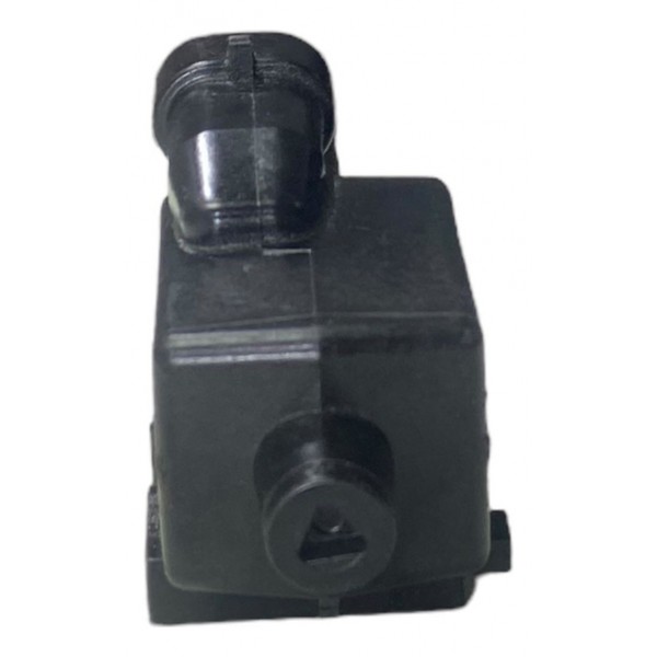 Valvula Canister Gm Meriva Celta Corsa Montana  2007 A 2012