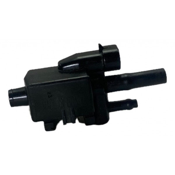 Valvula Canister Gm Meriva Celta Corsa Montana  2007 A 2012