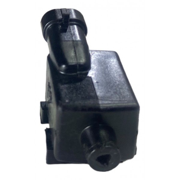 Valvula Canister Astra Omega 2003