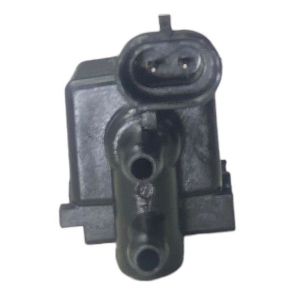 Valvula Canister Astra Omega 2003