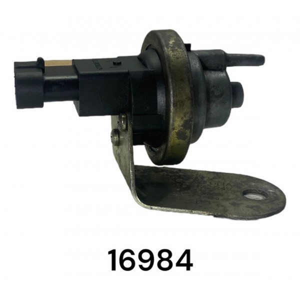 Sensor Econômetro Trip Veglia Fiat Tempra Sw 1994 A 1996