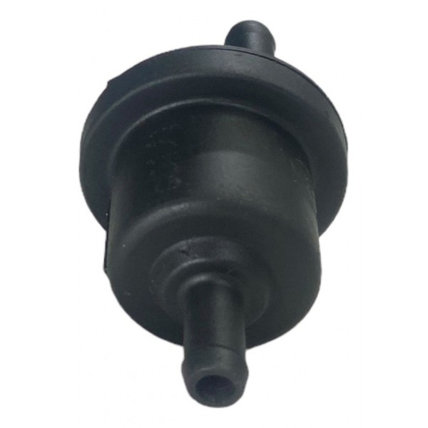 Válvula Canister Gol G4 20030 2004 A 2007