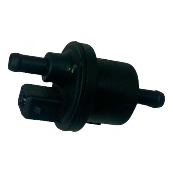 Válvula Canister Gol G4 20030 2004 A 2007