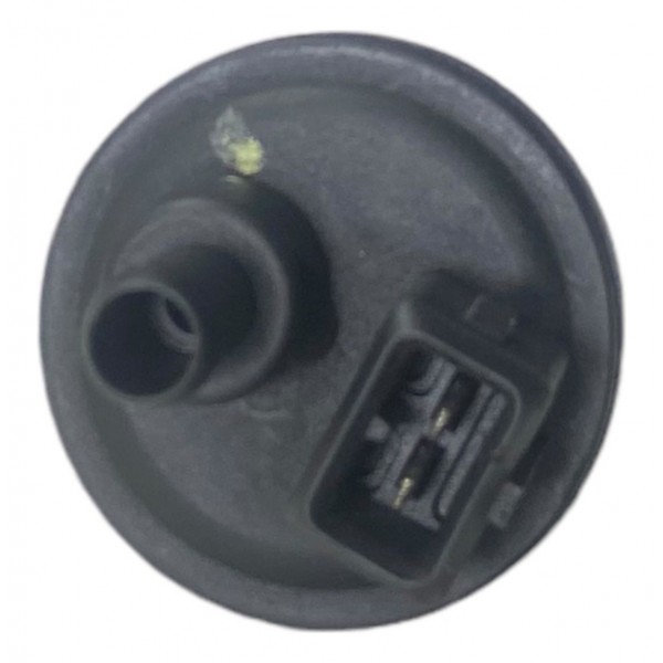 Válvula Canister Gol G4 20030 2004 A 2007