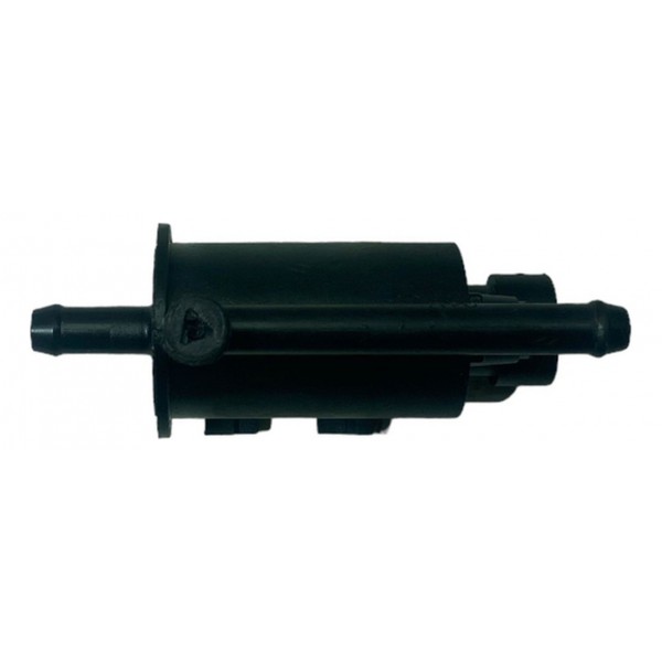 Válvula Solenoide Canister Jac J3 2010 A 2012
