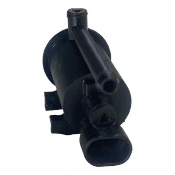 Válvula Solenoide Canister Jac J3 2010 A 2012