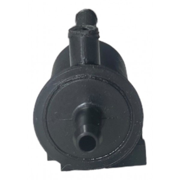 Válvula Solenoide Canister Jac J3 2010 A 2012