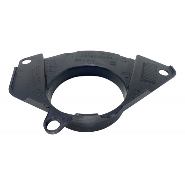 Capa Inferior Correia Dentada Peugeot 208 1.6 2020 2024