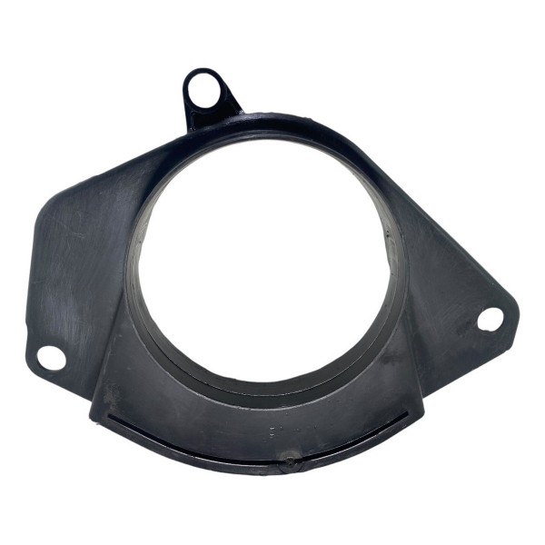 Capa Inferior Correia Dentada Peugeot 208 1.6 2020 2024
