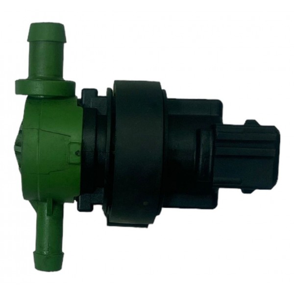 Válvula Canister Mercedes Slk 200 2010 2011 A 2013