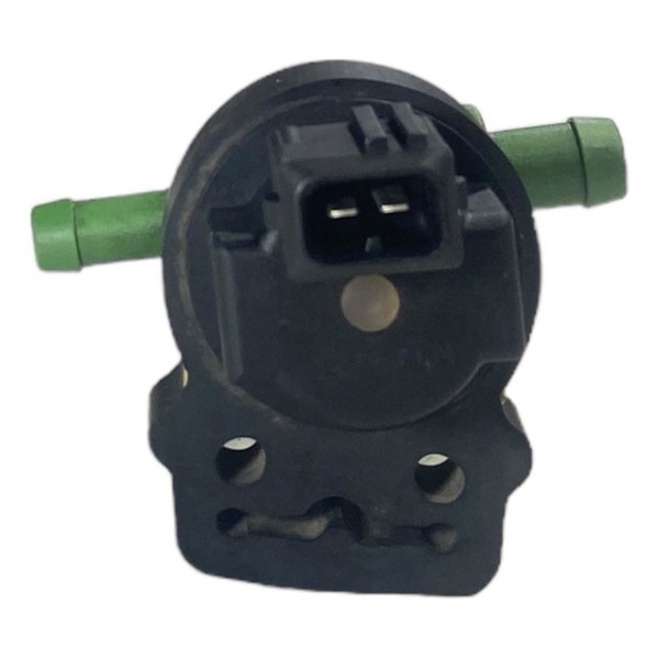 Válvula Canister Mercedes Slk 200 2010 2011 A 2013