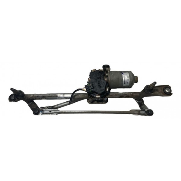 Galhada Motor Limpador Parabrisa Fiat Uno Vivace 2010 A 2016