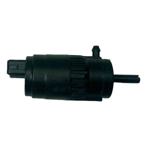 Bomba Partida Frio Fiat Palio 2007 2008 A  2010