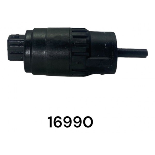 Bomba Partida Frio Fiat Palio 2007 2008 A  2010