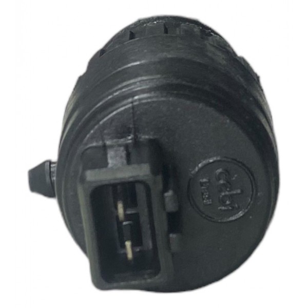 Bomba Partida Frio Fiat Palio 2007 2008 A  2010