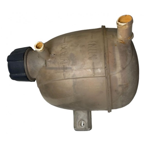 Reservatorio Agua Radiador Renault Sandero Logan 2005 A 2012