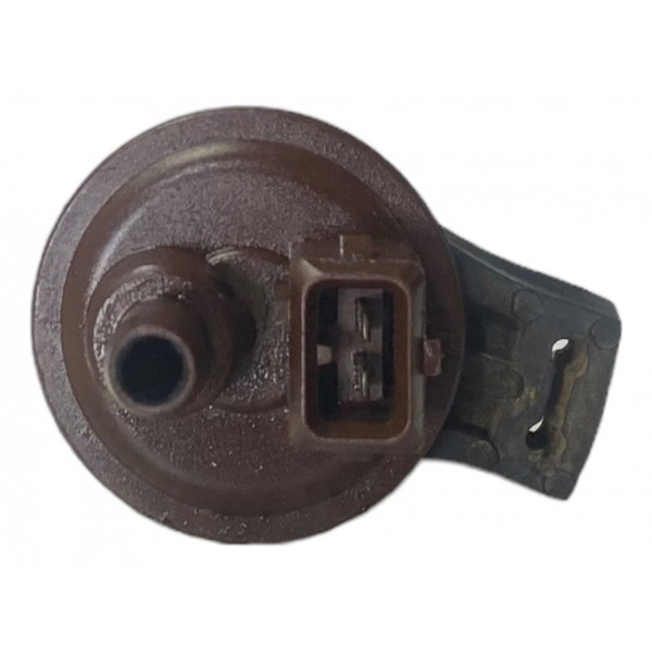 Valvula Canister Peugeot 407 2007 2008  A 2010