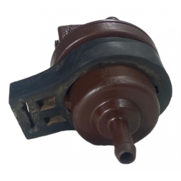 Valvula Canister Peugeot 407 2007 2008  A 2010
