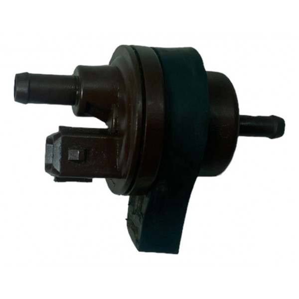 Valvula Canister Peugeot 407 2007 2008  A 2010