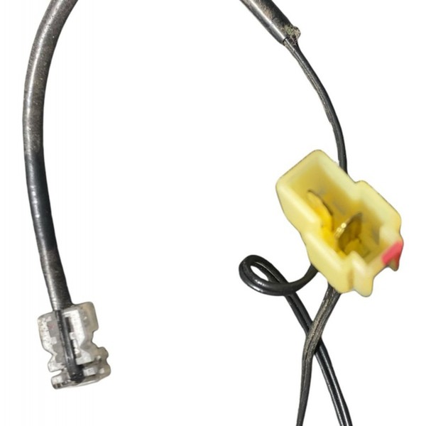 Evaporador Ar Condicionado Toyota Etios 2012 2013 A 2015