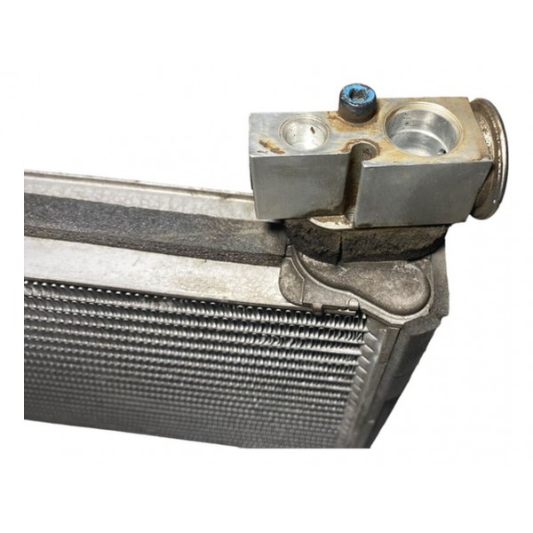 Evaporador Ar Condicionado Toyota Etios 2012 2013 A 2015
